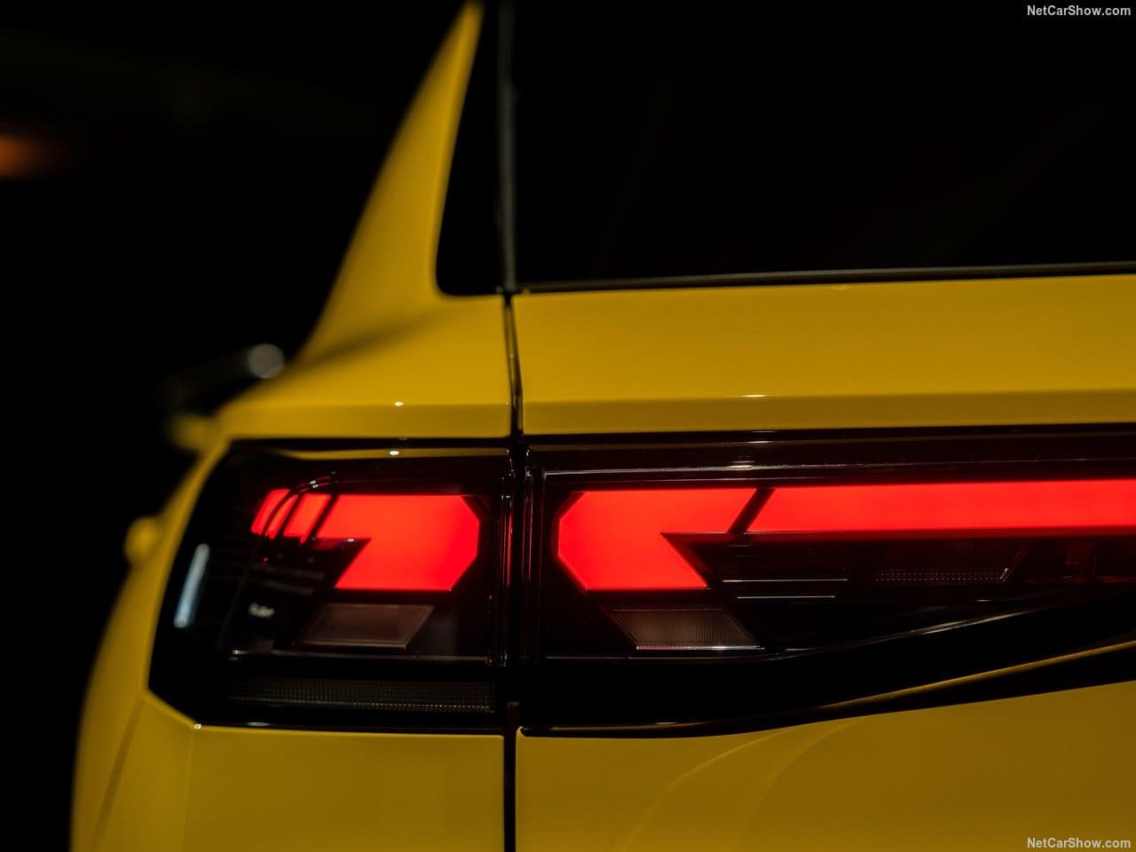 VOLKSWAGEN T-ROC, foto 113