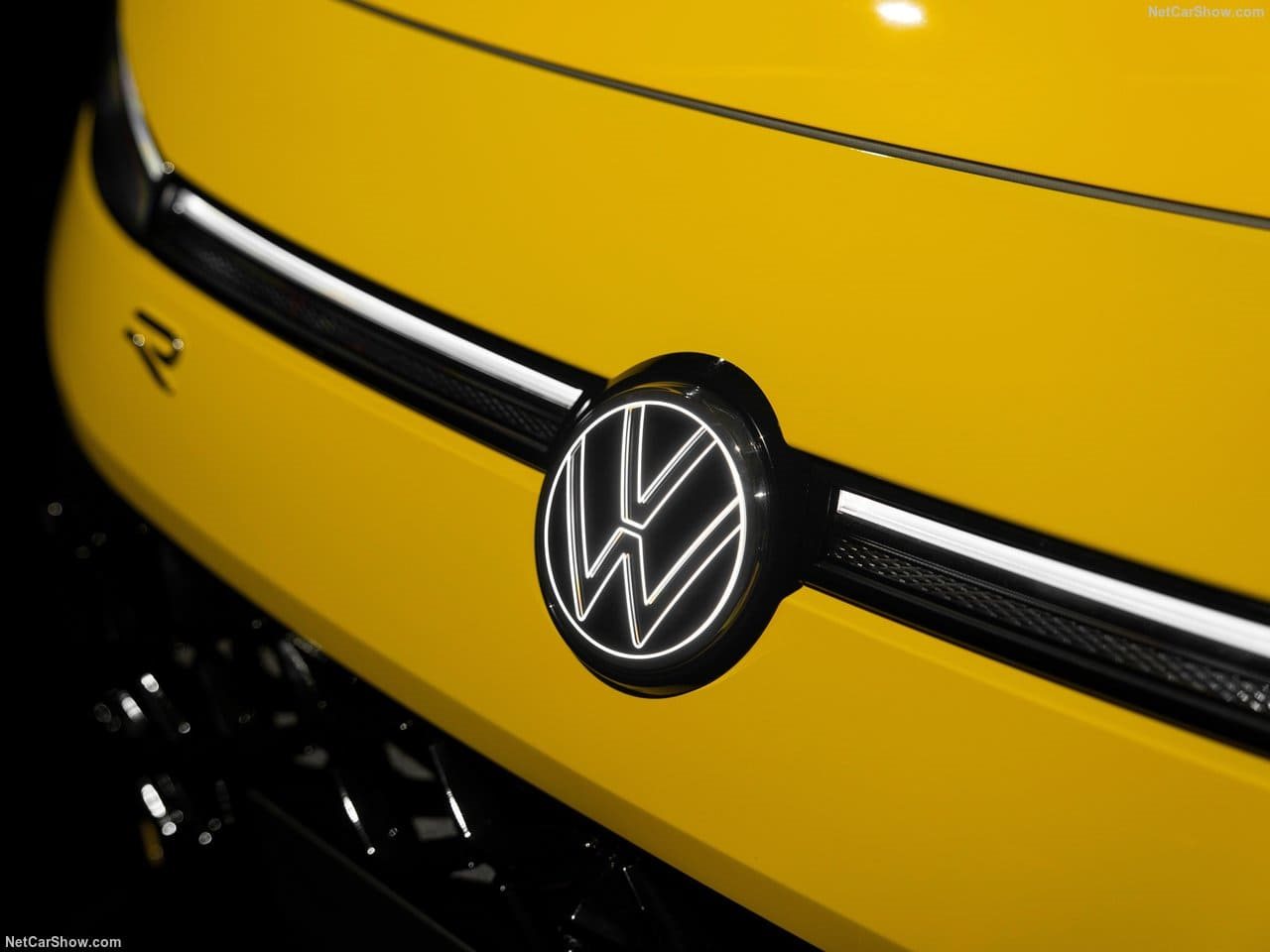 VOLKSWAGEN T-ROC, foto 129