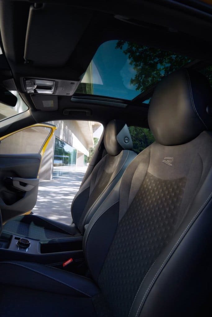 VOLKSWAGEN T-ROC, foto 136