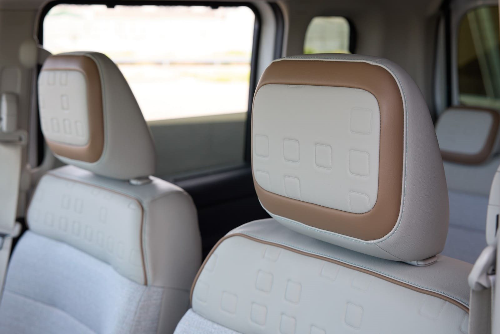 NISSAN ROOX, foto 28