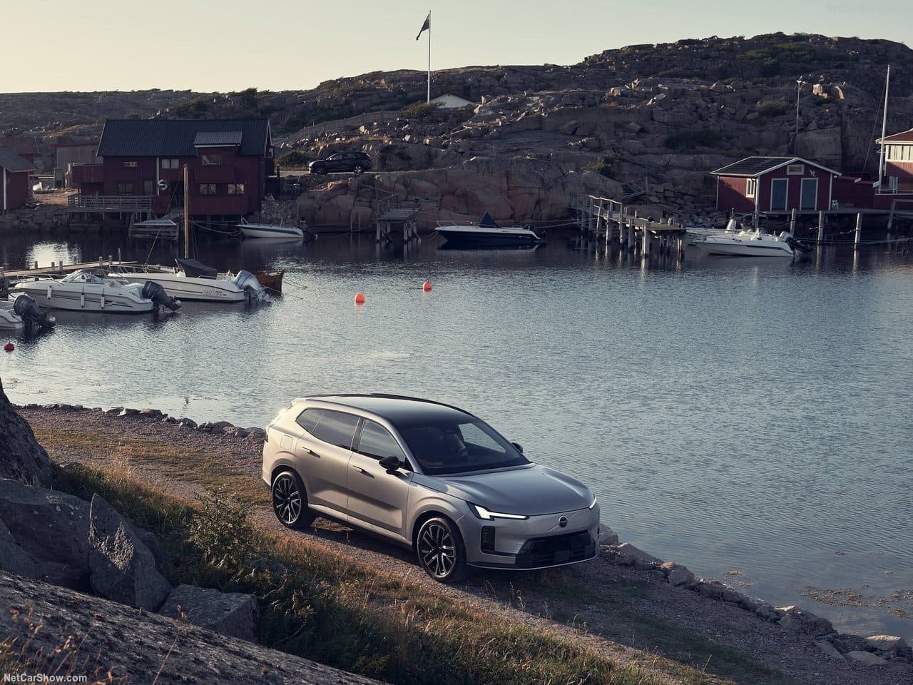 2026 - VOLVO XC70, foto 7
