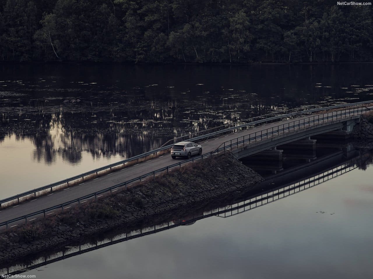 2026 - VOLVO XC70, foto 17