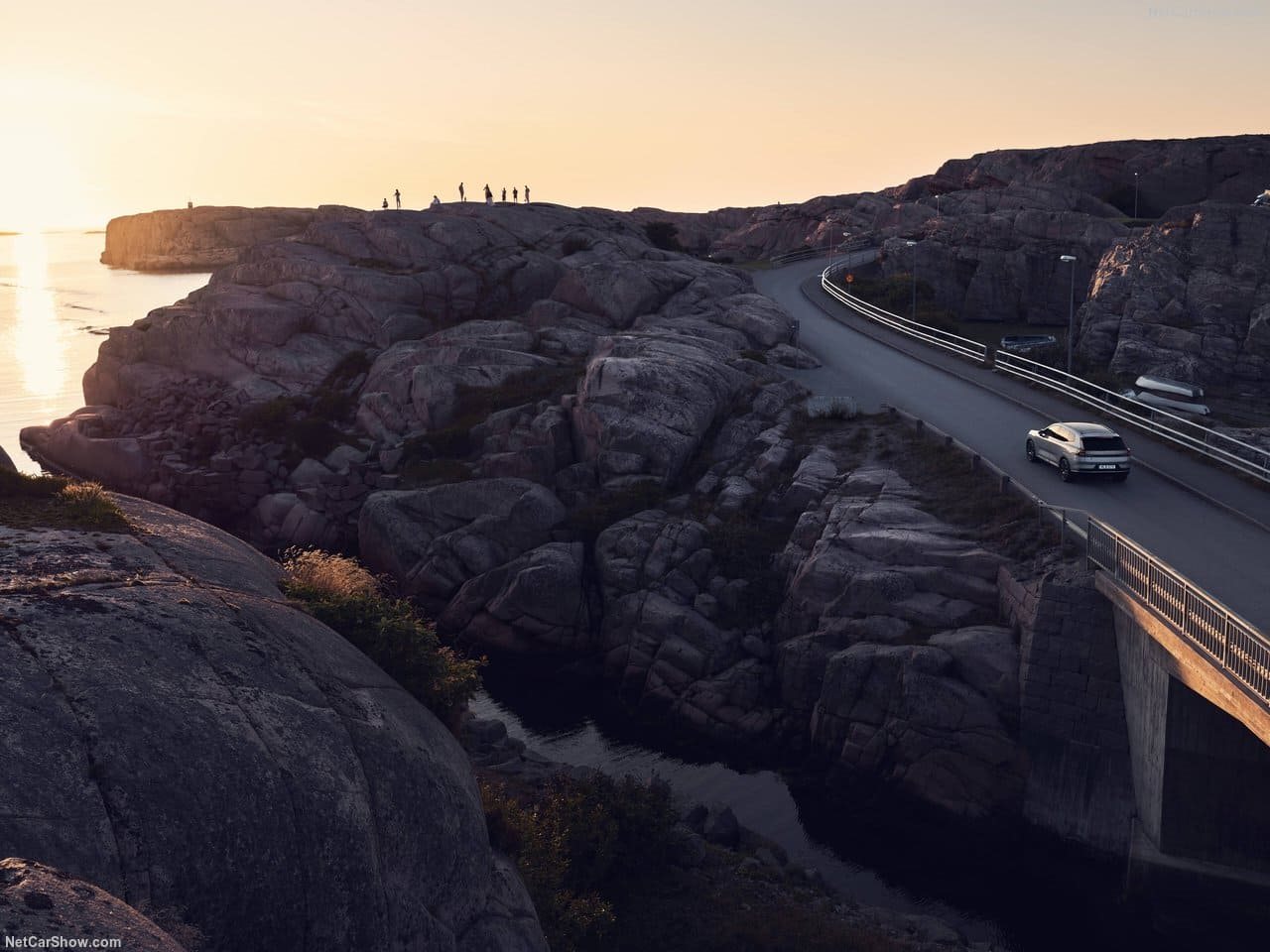 2026 - VOLVO XC70, foto 18