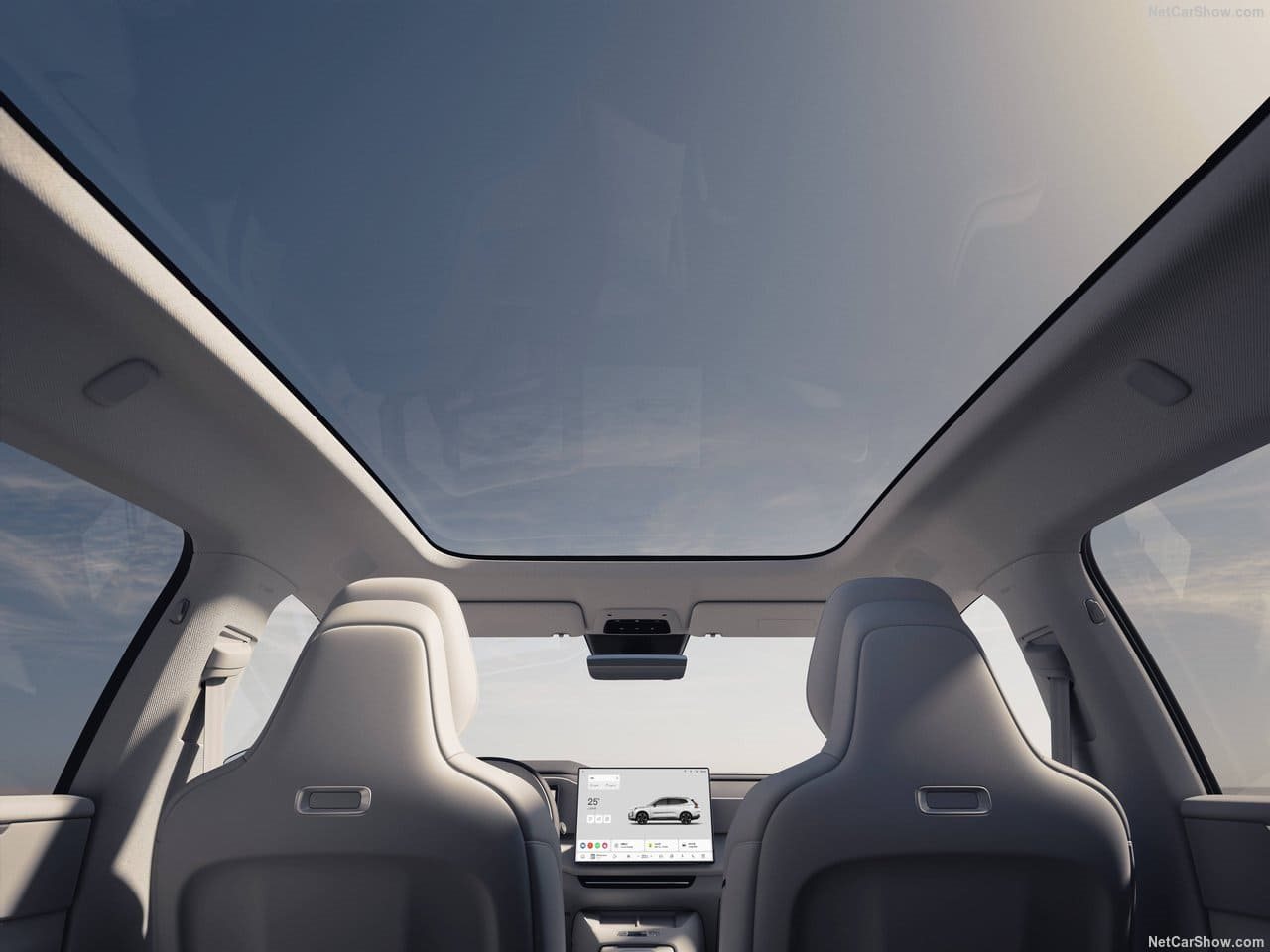 2026 - VOLVO XC70, foto 39