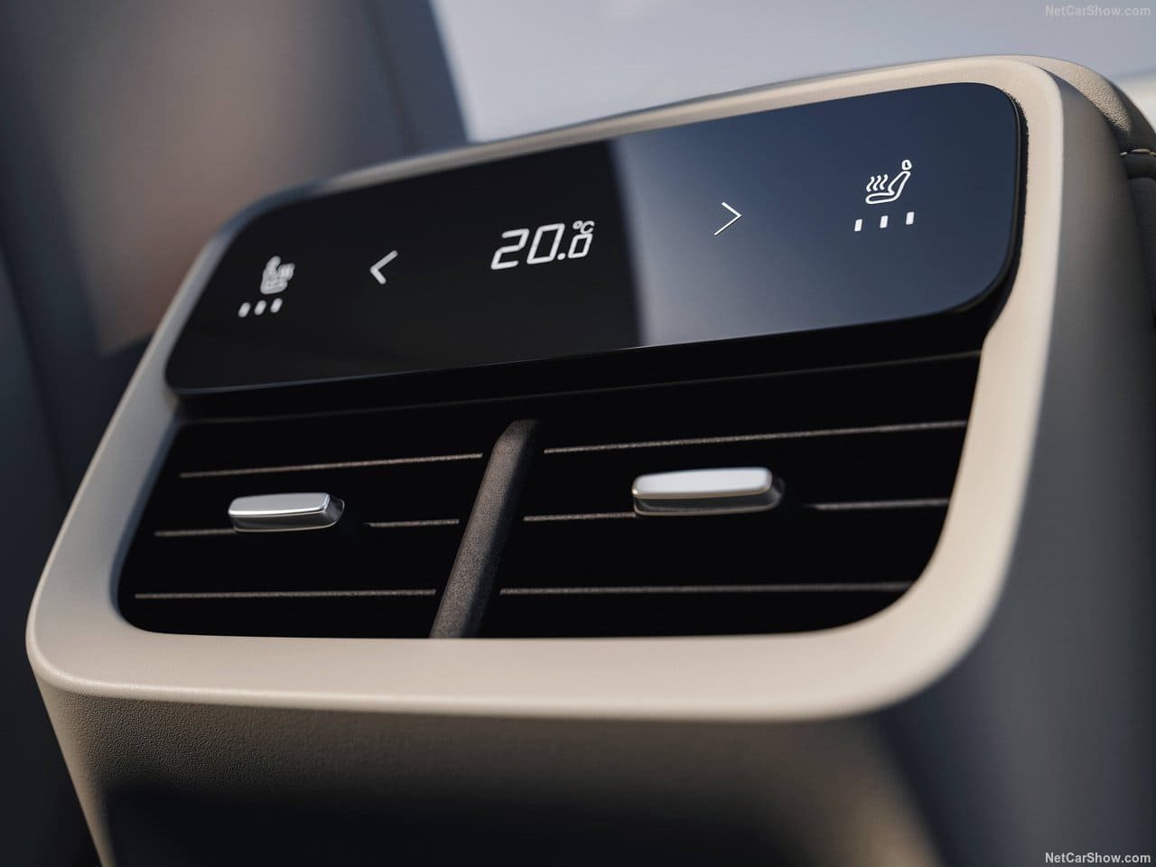 2026 - VOLVO XC70, foto 44