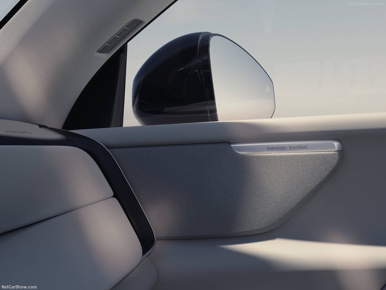 2026 - VOLVO XC70, foto 46