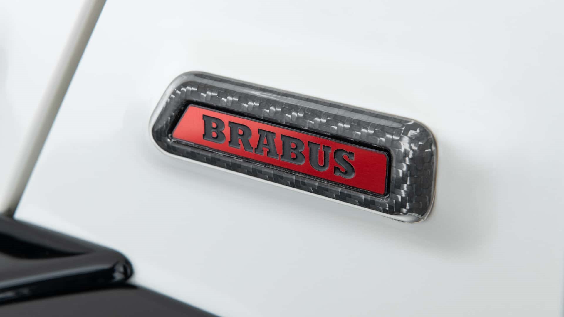 2025 - MERCEDES-AMG G 63 BRABUS XLP 800 6X6 ADVENTURE, foto 21