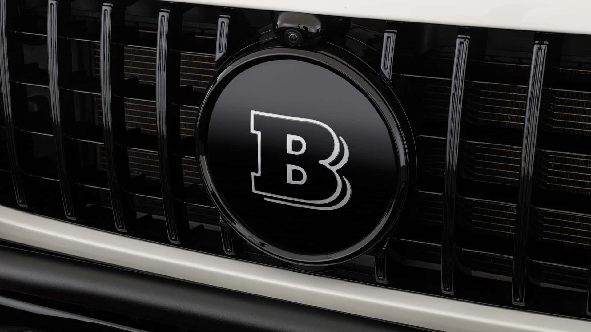2025 - MERCEDES-AMG G 63 BRABUS XLP 800 6X6 ADVENTURE, foto 23