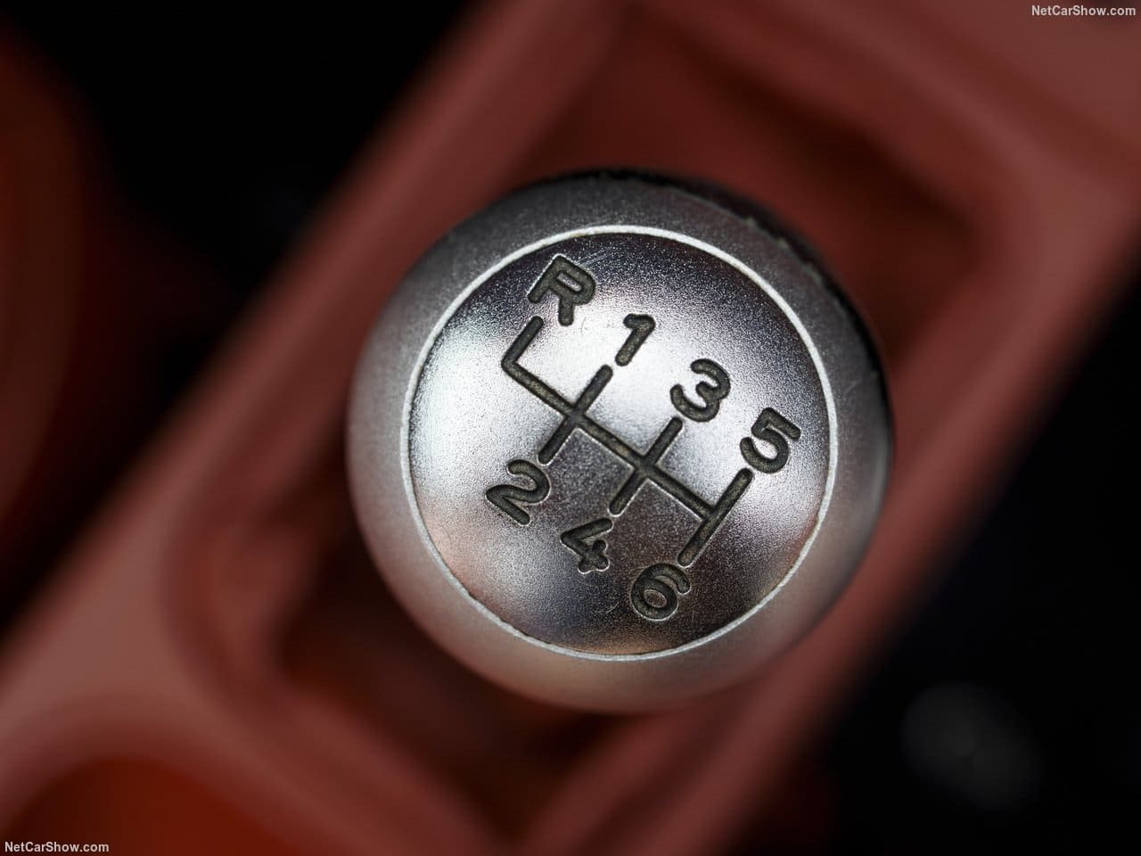 1998 - PORSCHE 911 TURBO S, foto 60