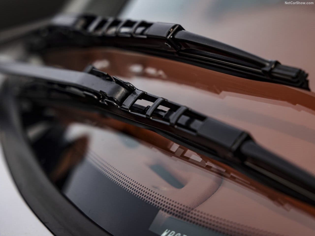 1998 - PORSCHE 911 TURBO S, foto 67