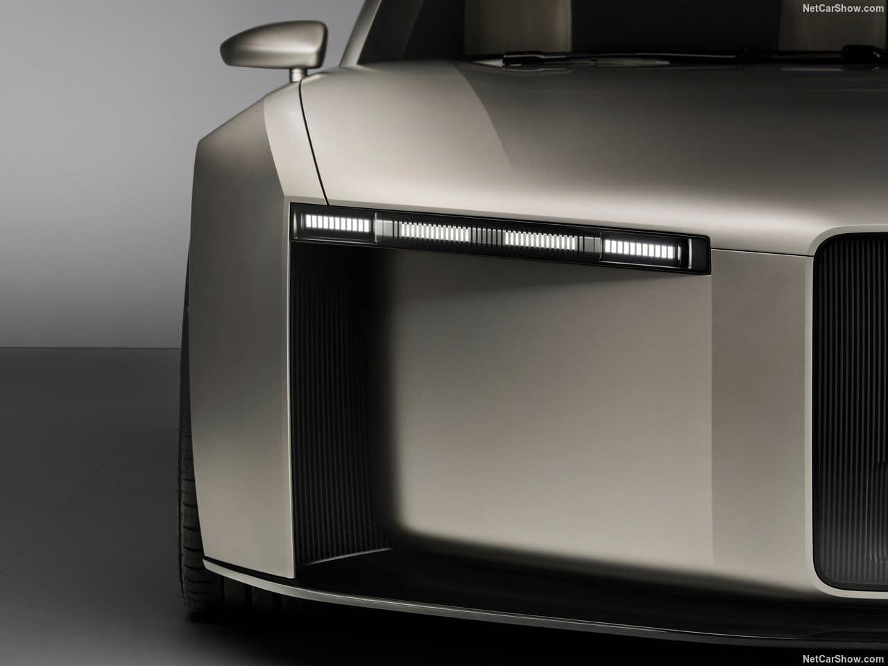 AUDI CONCEPT C, foto 55
