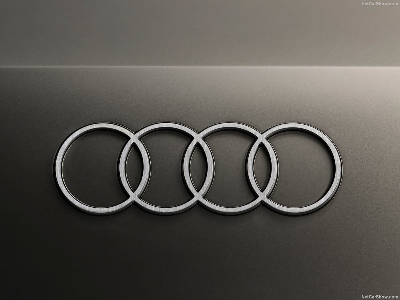 AUDI CONCEPT C, foto 71