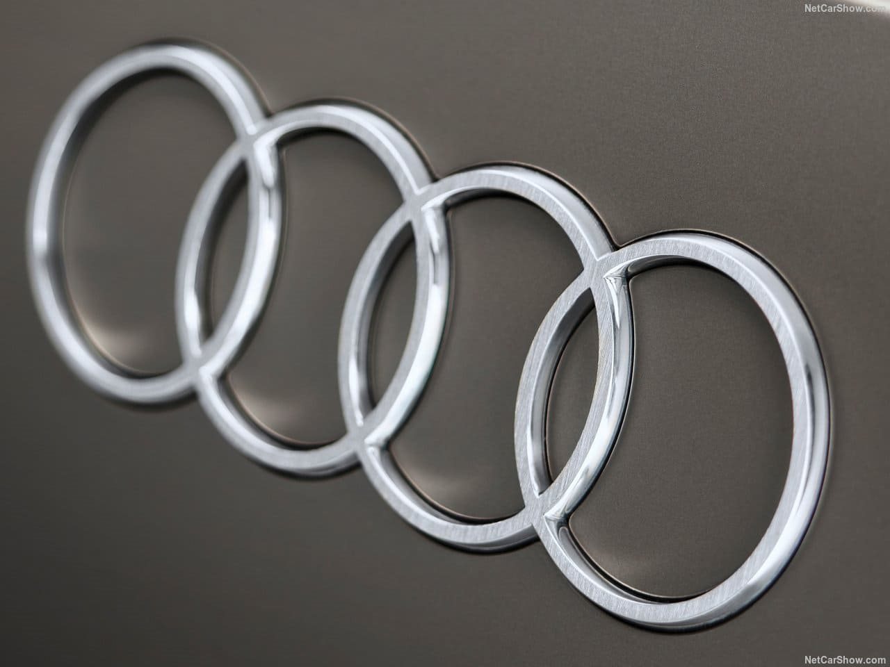AUDI CONCEPT C, foto 72