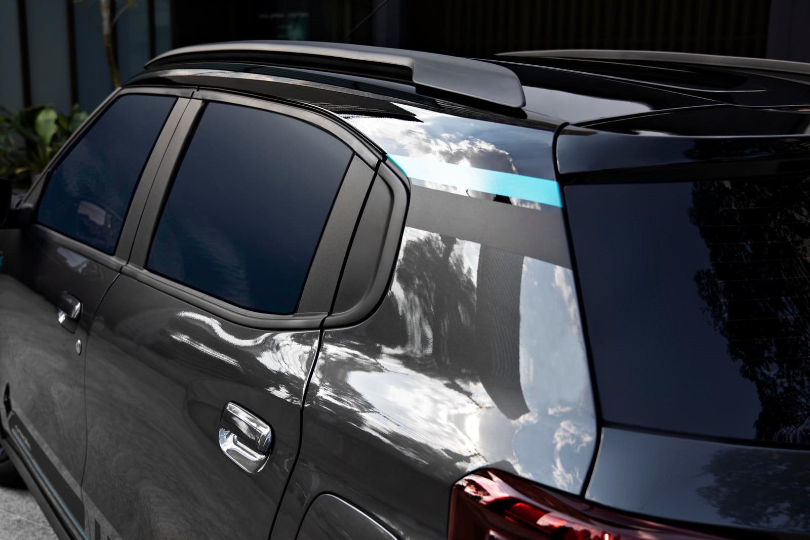2026 - CITROËN C3, foto 11