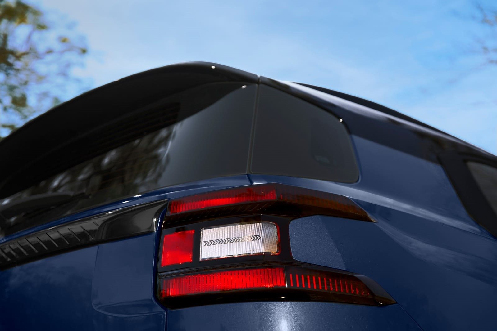 2026 - CITROËN AIRCROSS, foto 12