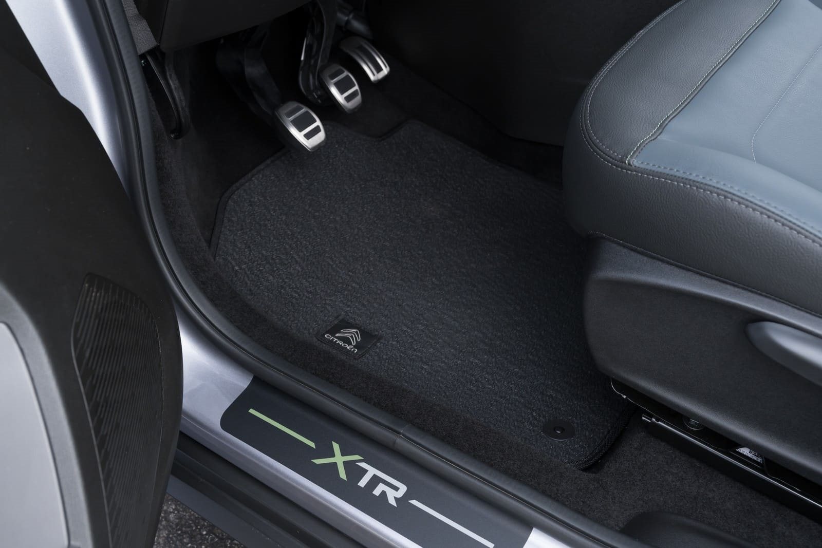 2026 - CITROËN C3 XTR, foto 22