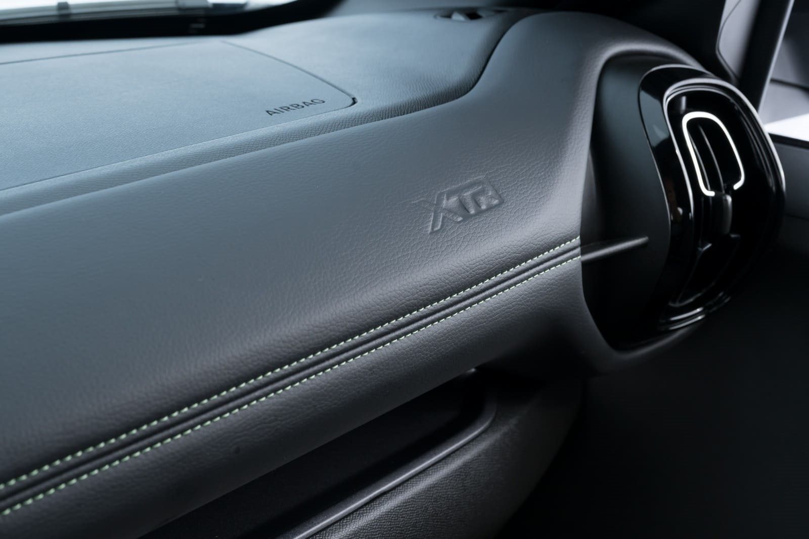2026 - CITROËN C3 XTR, foto 24