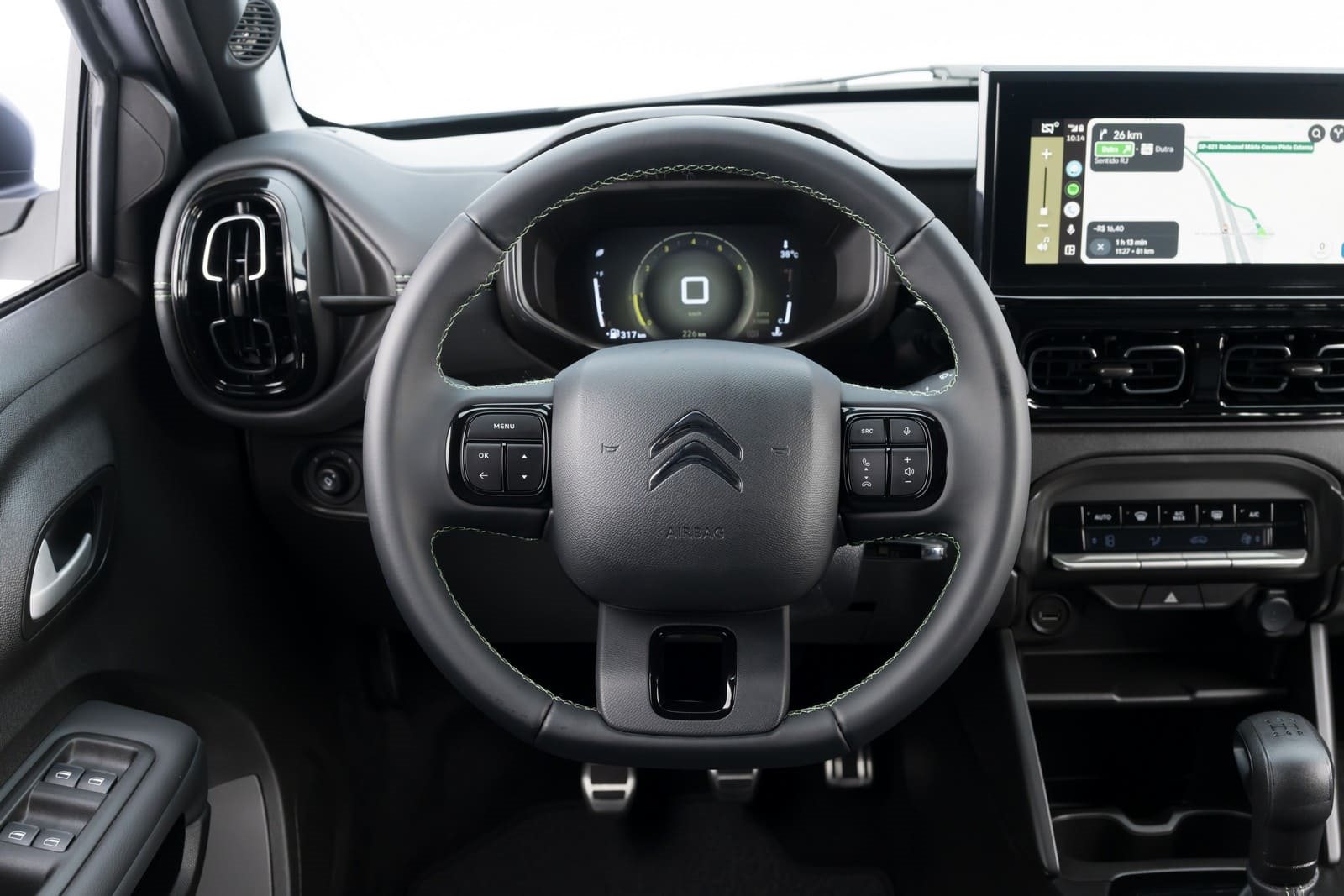 2026 - CITROËN C3 XTR, foto 26
