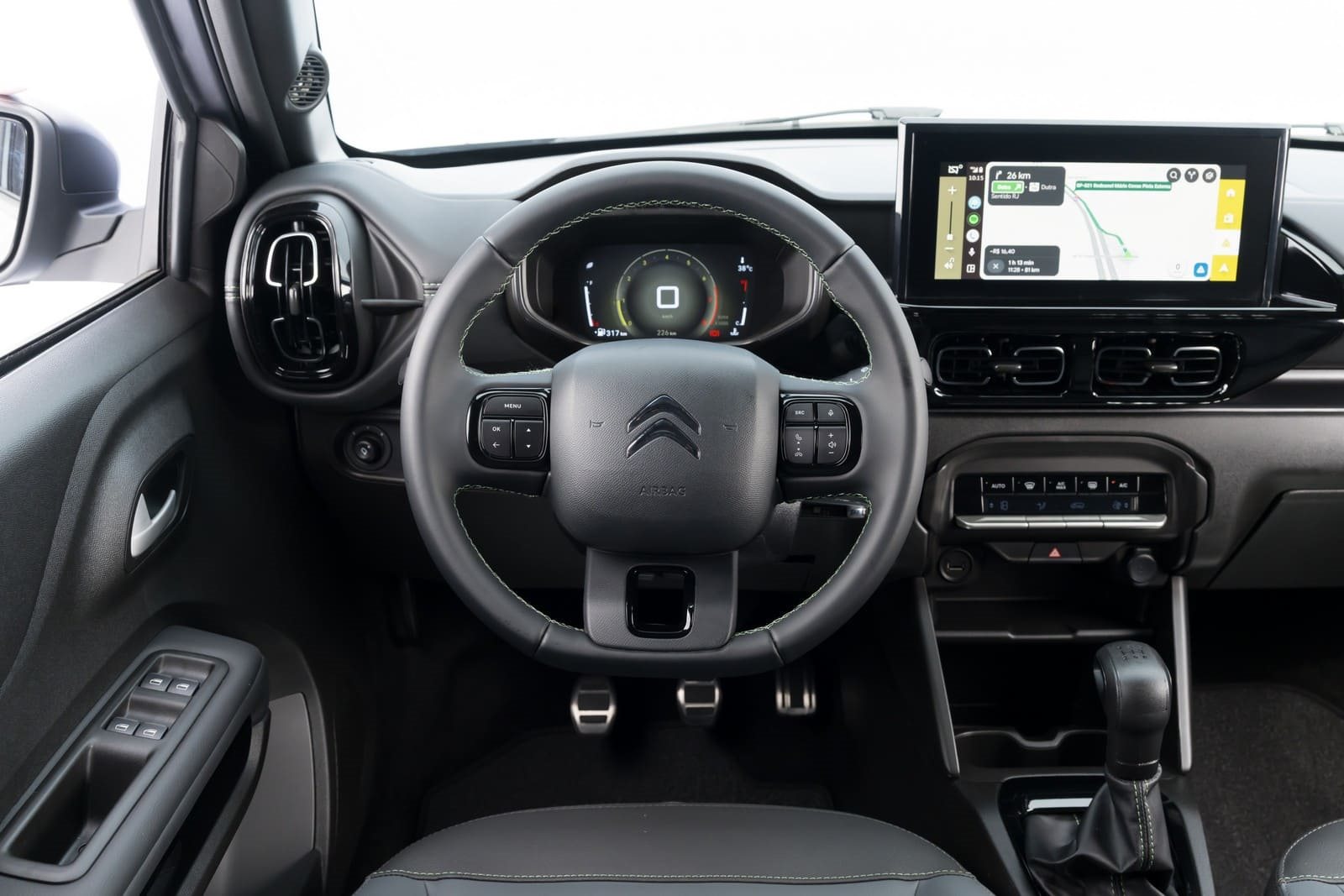 2026 - CITROËN C3 XTR, foto 27