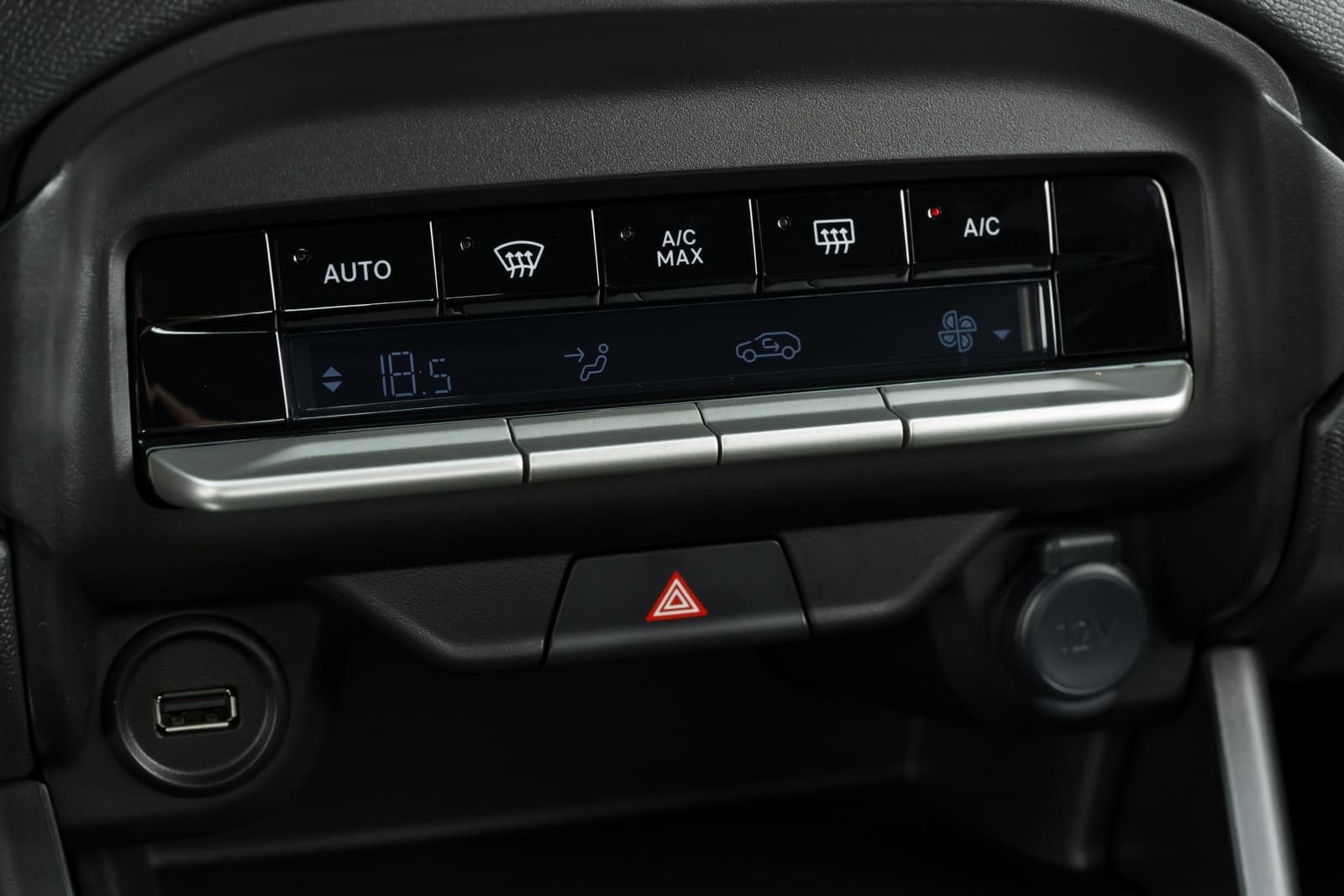 2026 - CITROËN C3 XTR, foto 31