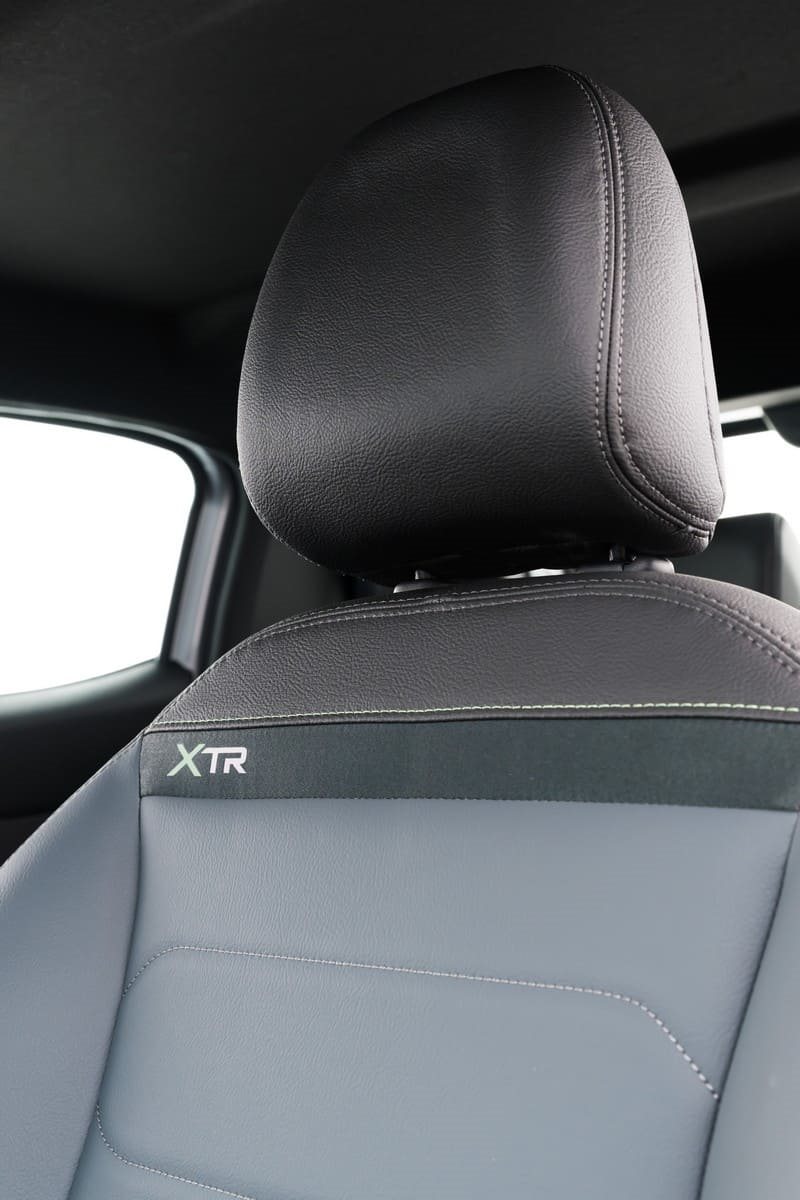 2026 - CITROËN C3 XTR, foto 39