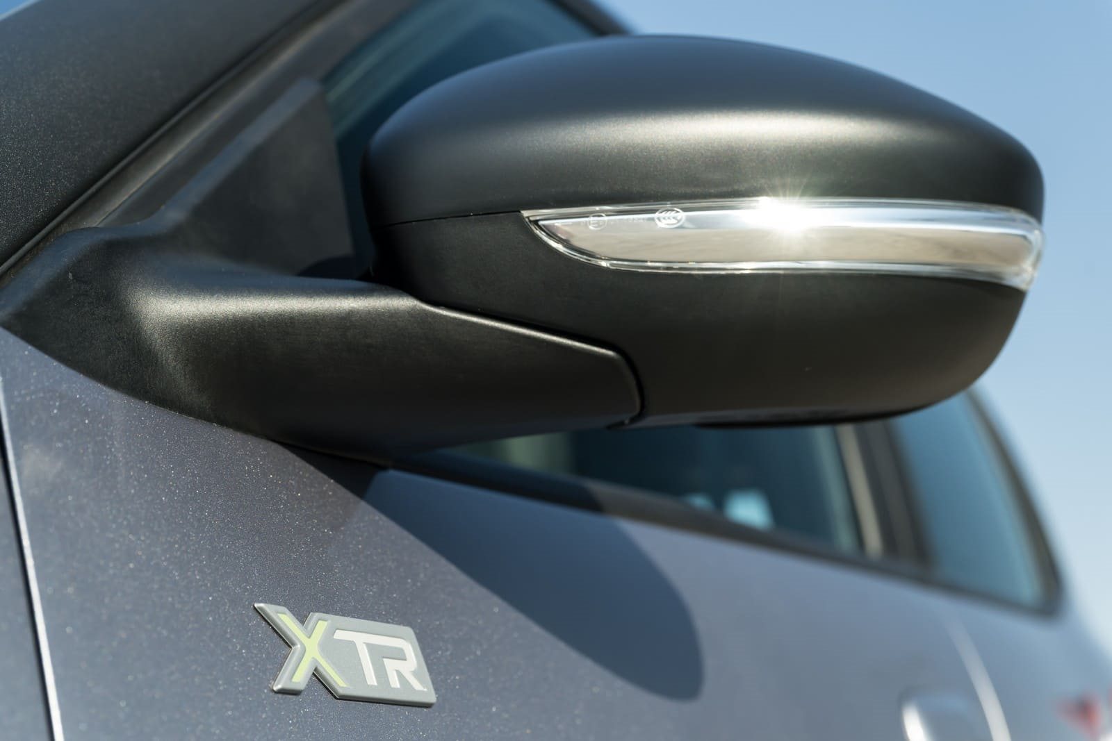 2026 - CITROËN C3 XTR, foto 44