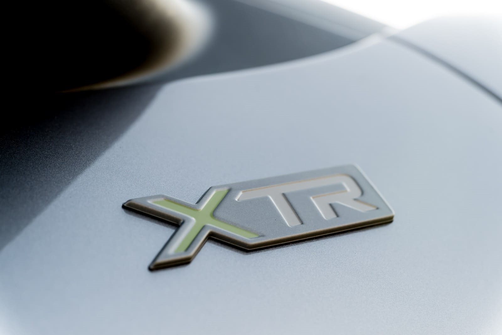 2026 - CITROËN C3 XTR, foto 45