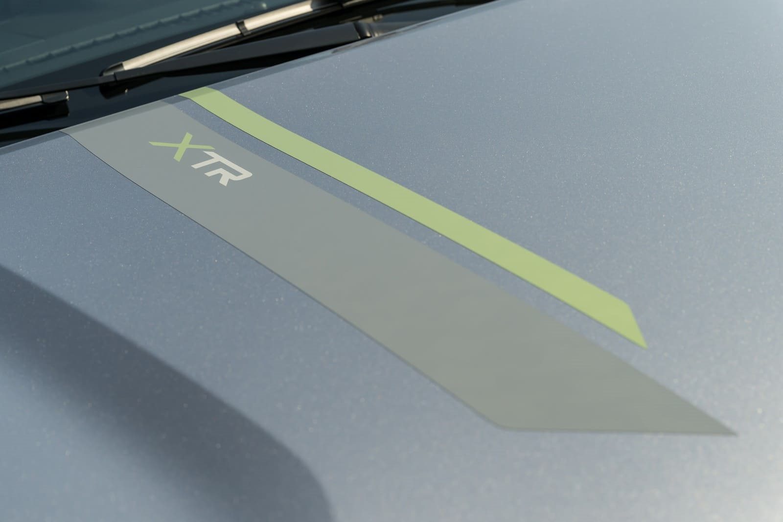 2026 - CITROËN C3 XTR, foto 47