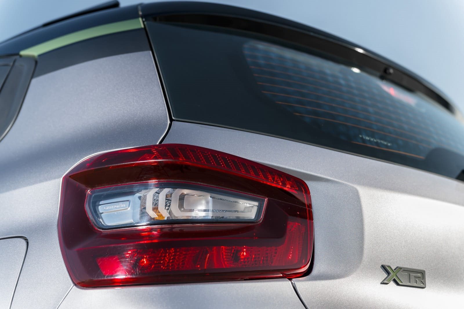 2026 - CITROËN C3 XTR, foto 55