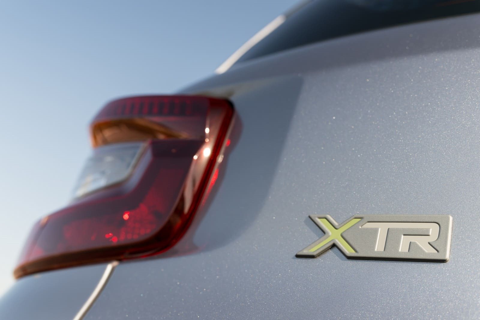 2026 - CITROËN C3 XTR, foto 56