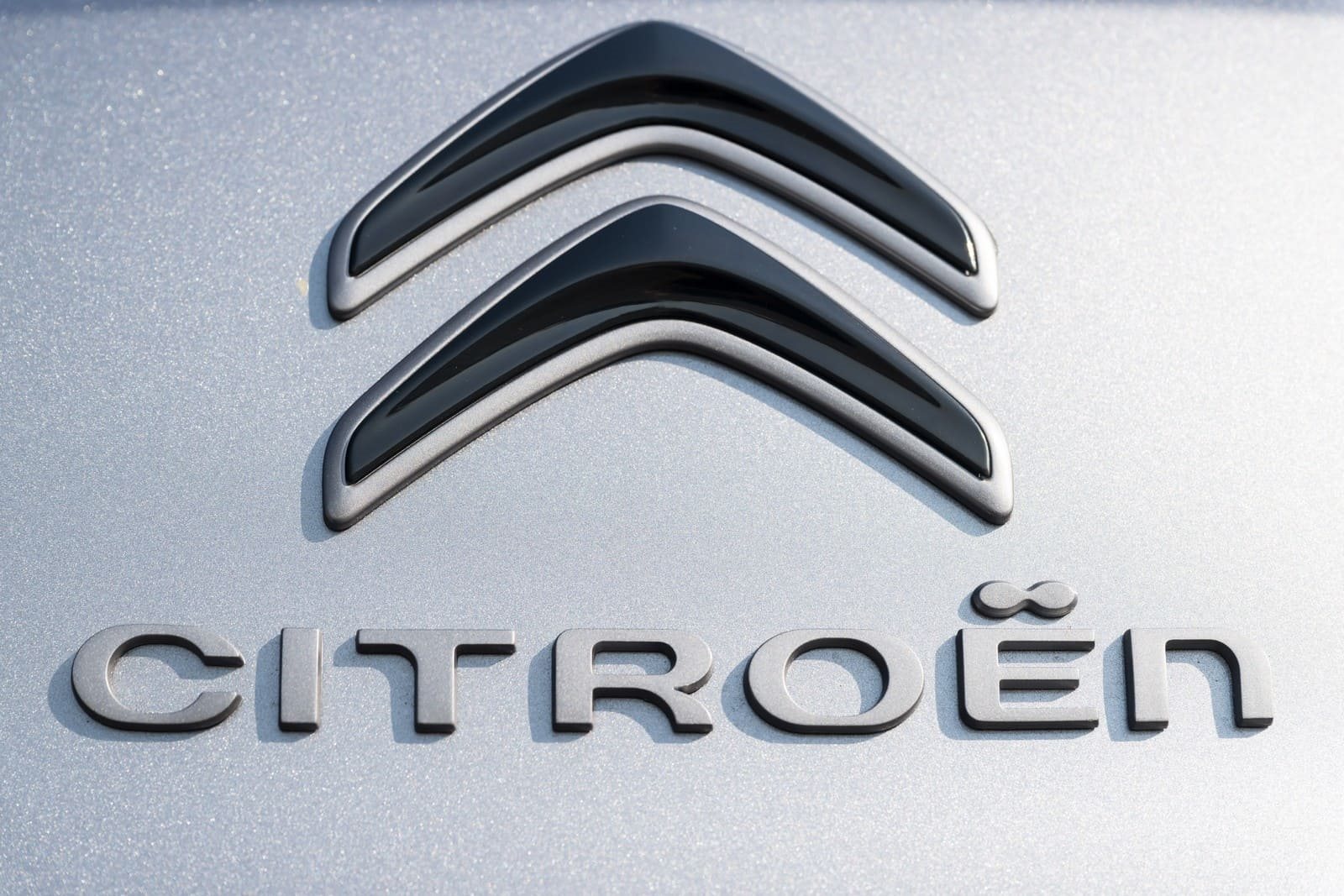 2026 - CITROËN C3 XTR, foto 58