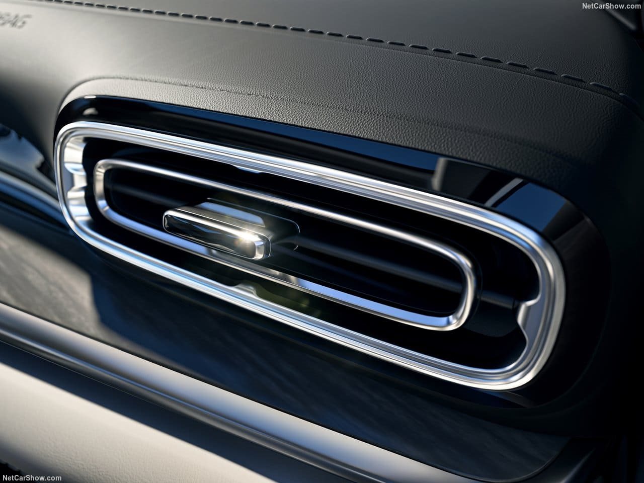 GEELY GALAXY STARSHINE 6, foto 63