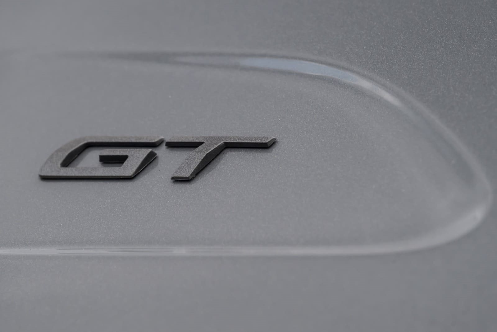 2026 - PEUGEOT 208 HYBRID, foto 15