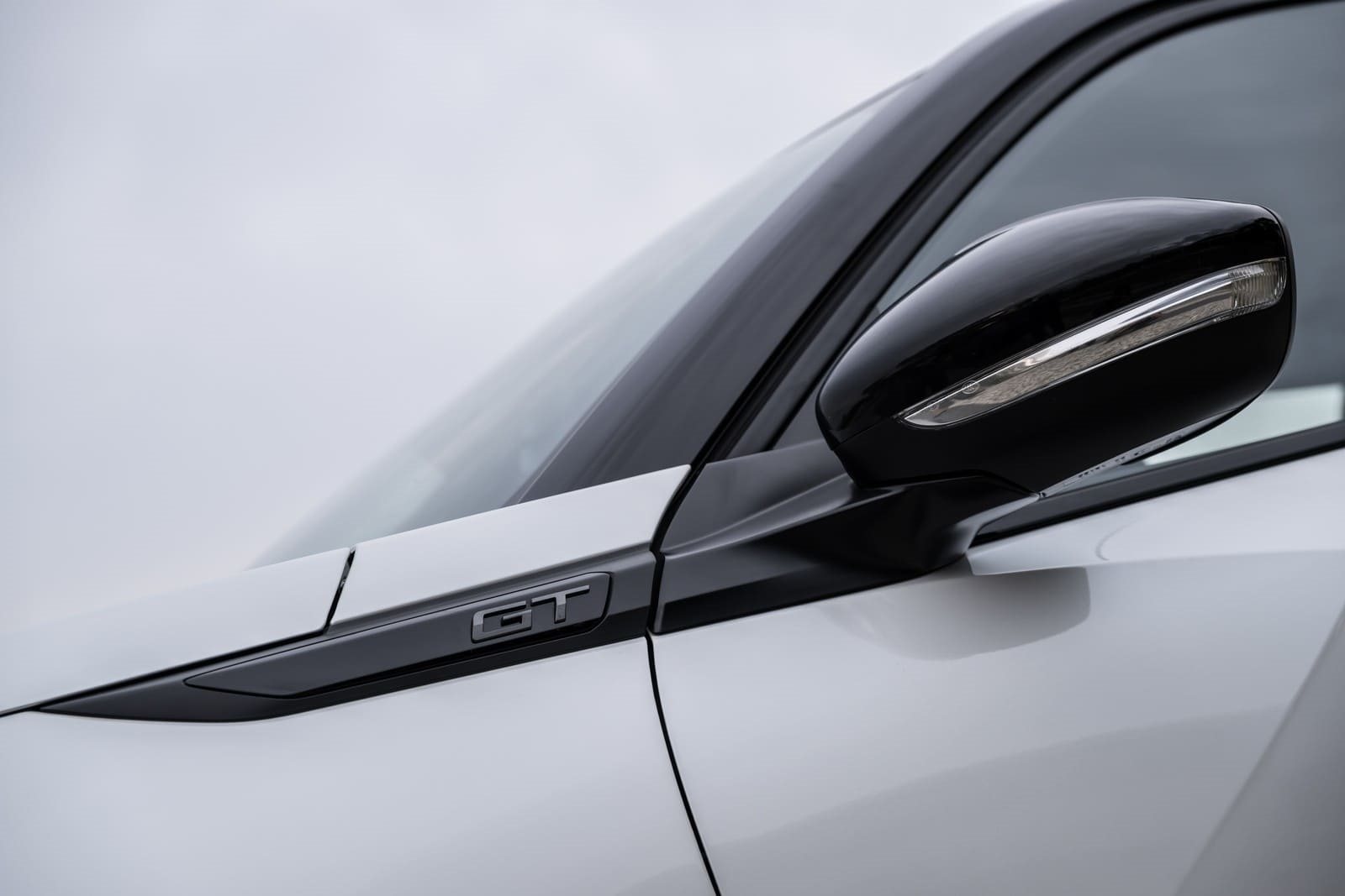2026 - PEUGEOT 2008 HYBRID, foto 10