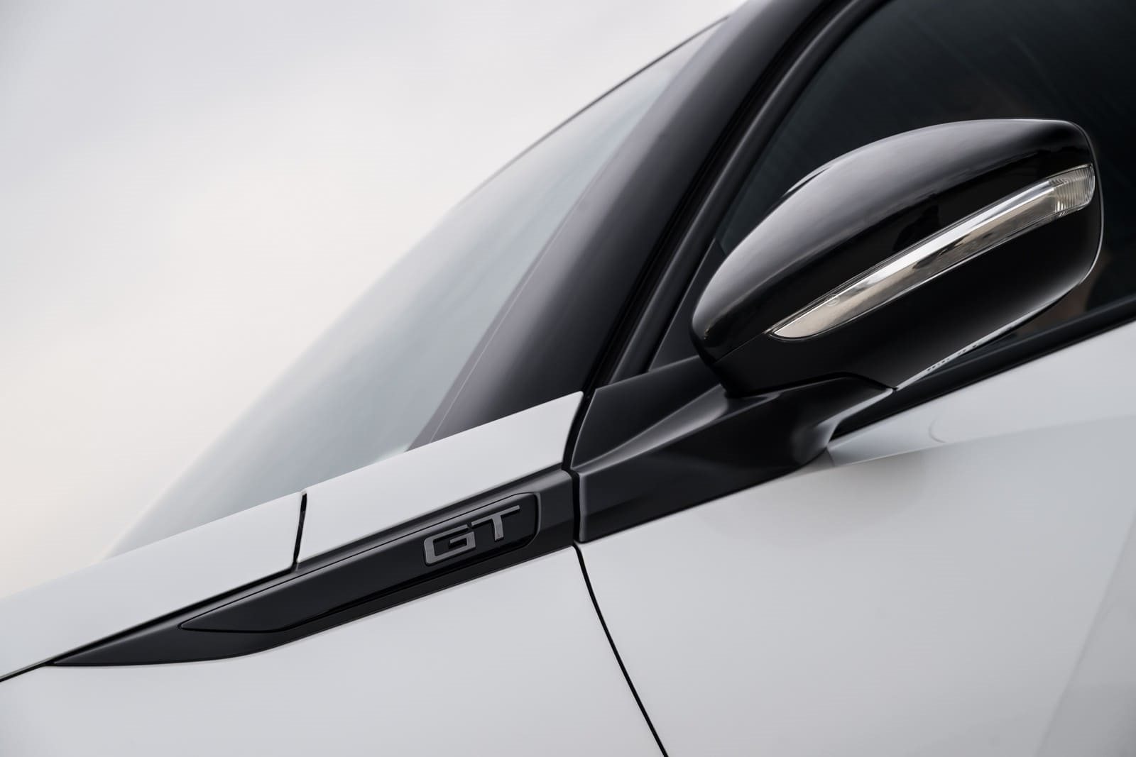 2026 - PEUGEOT 2008 HYBRID, foto 11