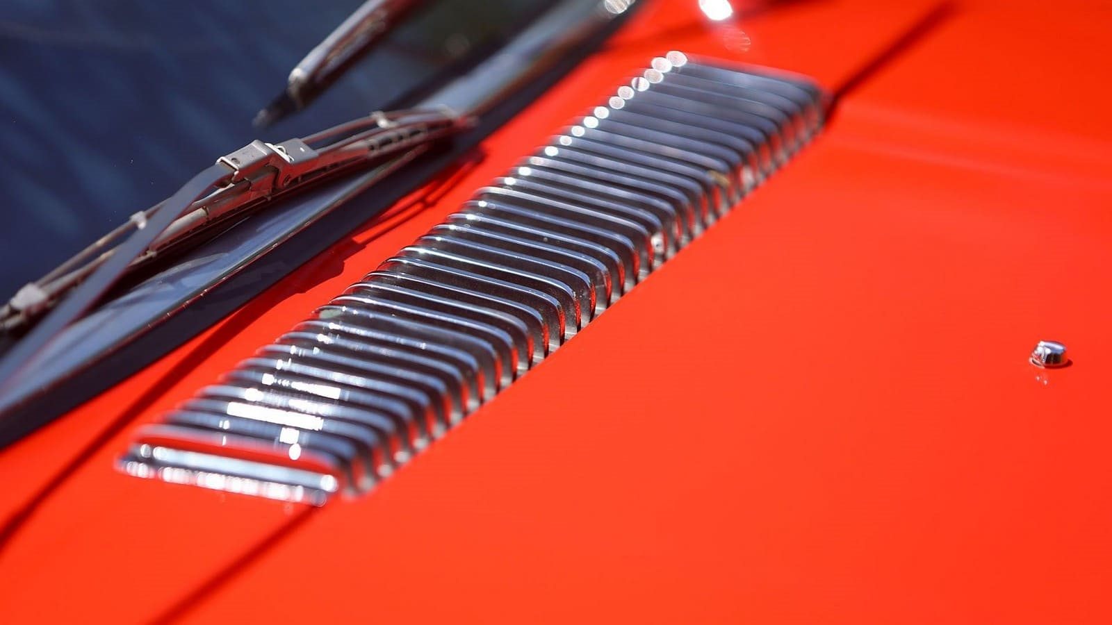 1964 - MASERATI 3500 GTi VIGNALE SPYDER, foto 23