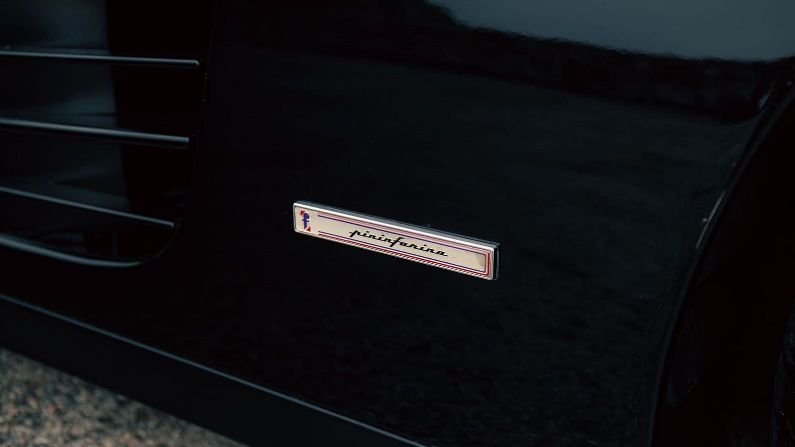1991 - FERRARI TESTAROSSA NERO FER 1240, foto 18