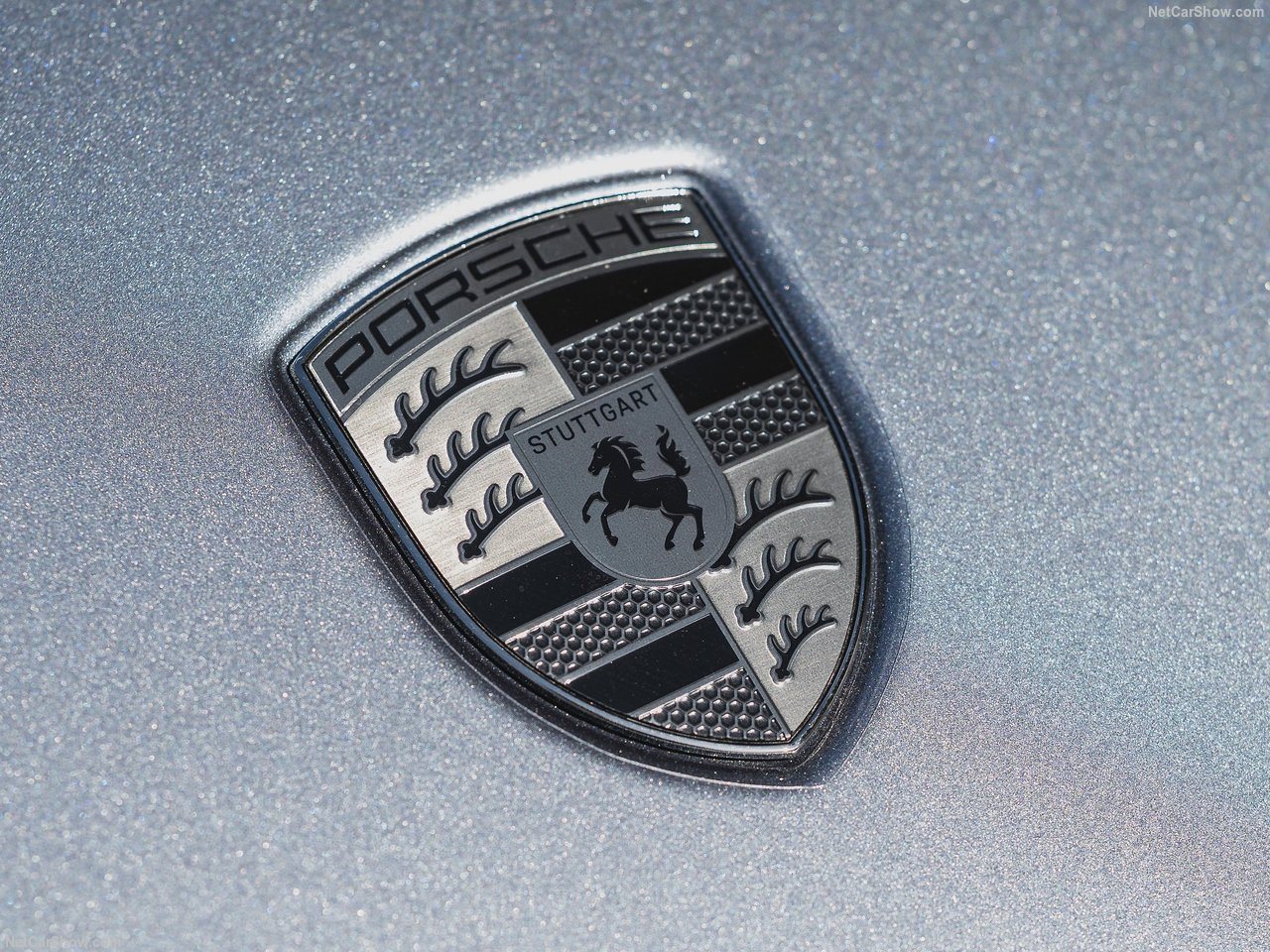 PORSCHE 911 TURBO S, foto 121