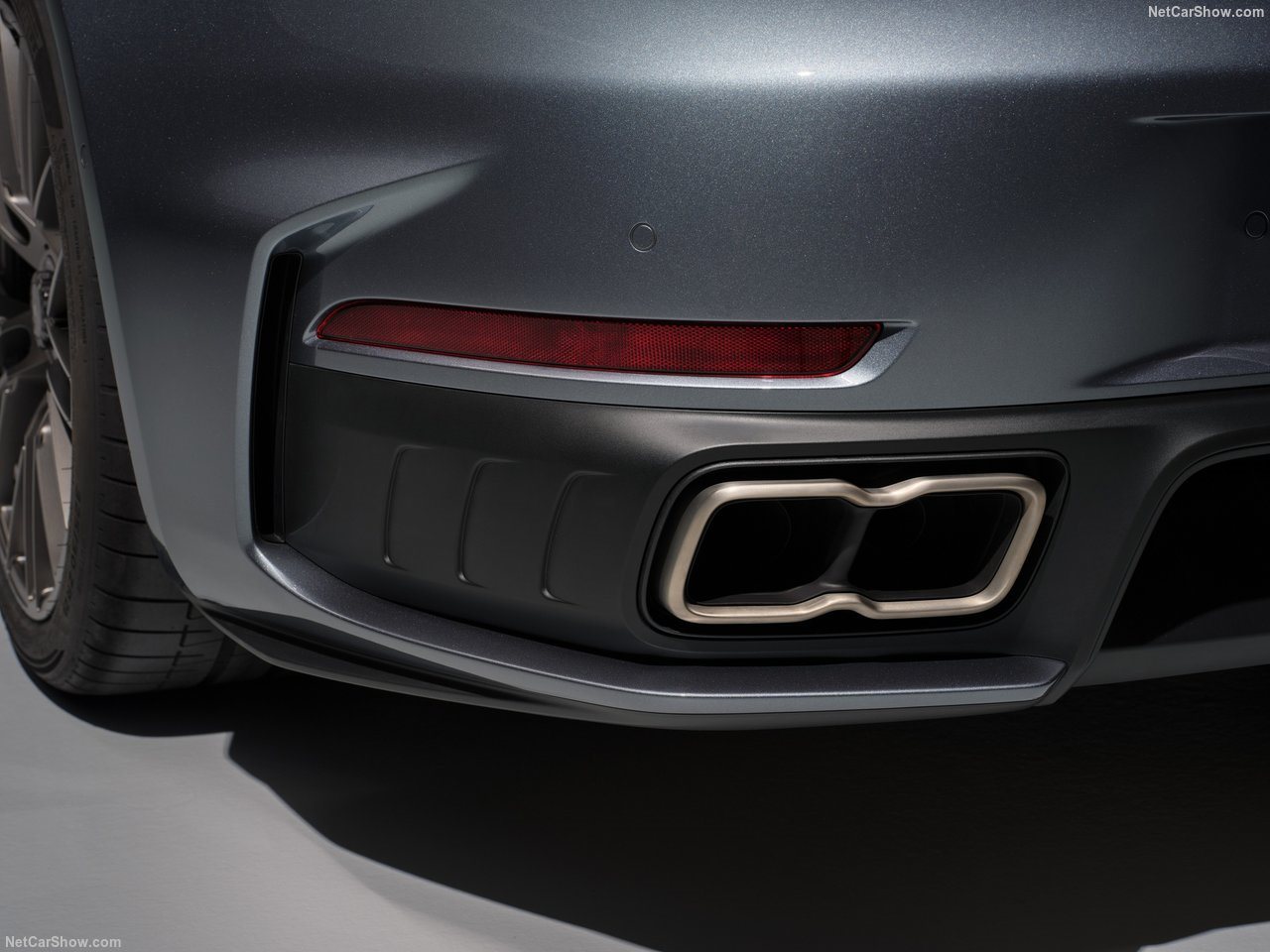 PORSCHE 911 TURBO S, foto 122