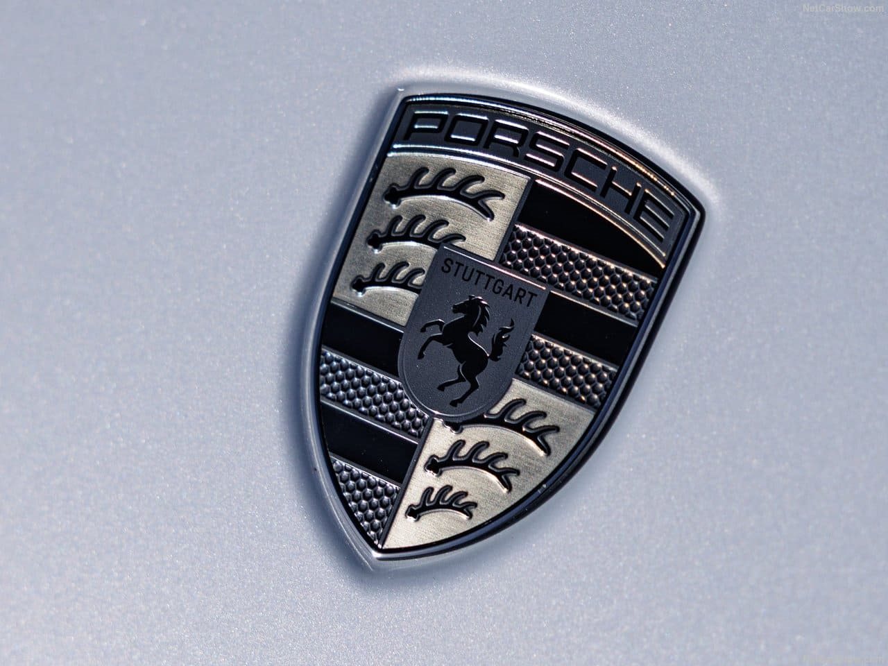 PORSCHE 911 TURBO S CABRIOLET, foto 101