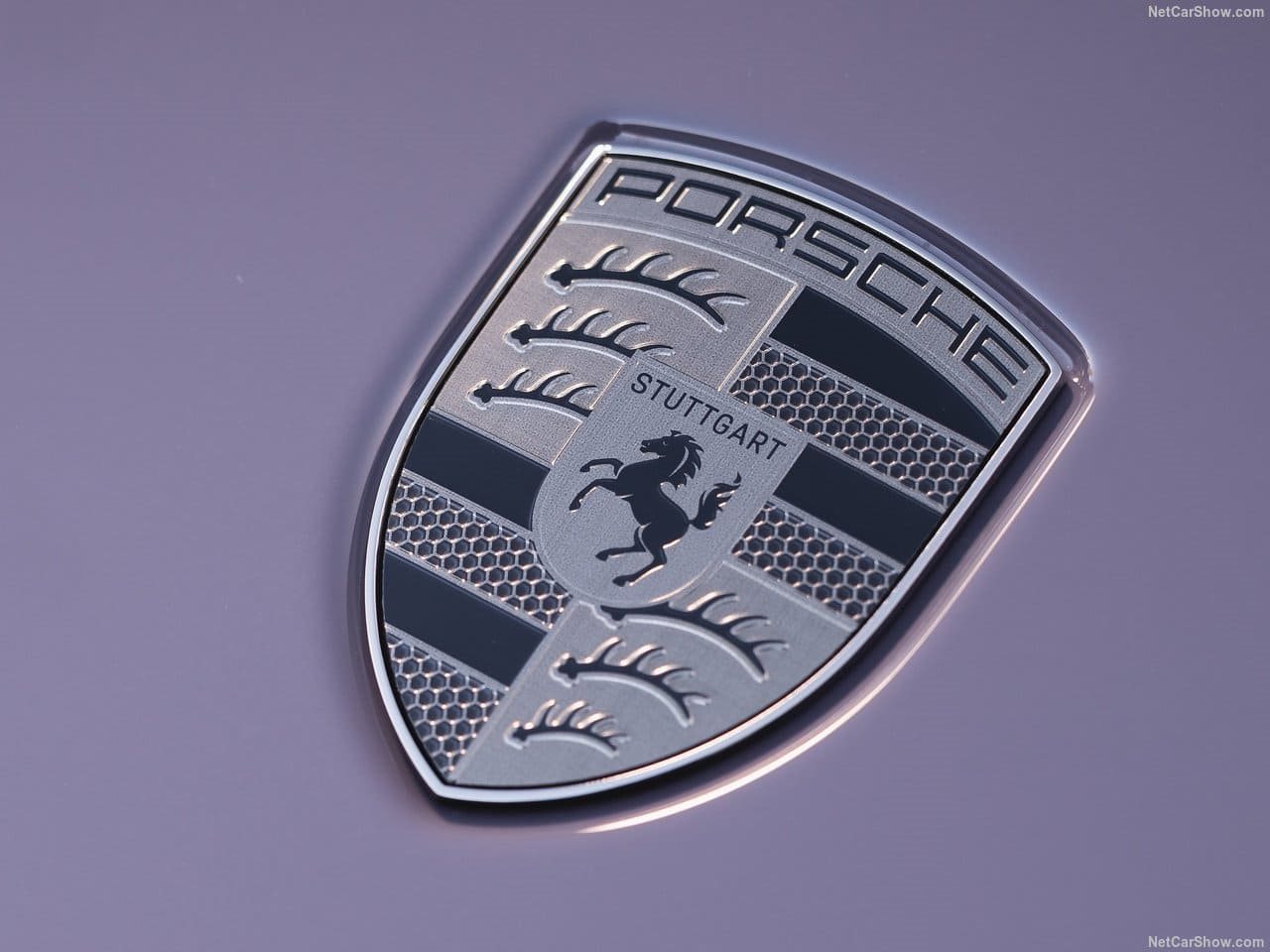 PORSCHE 911 TURBO S CABRIOLET, foto 102