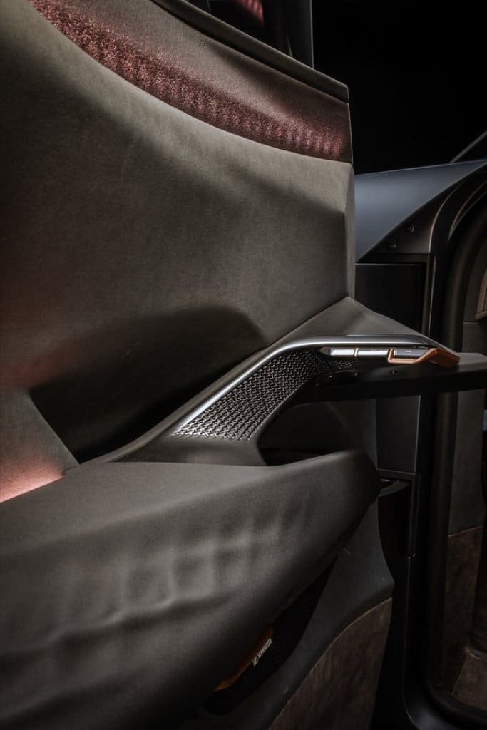 2025 - CUPRA TINDAYA CONCEPT, foto 27