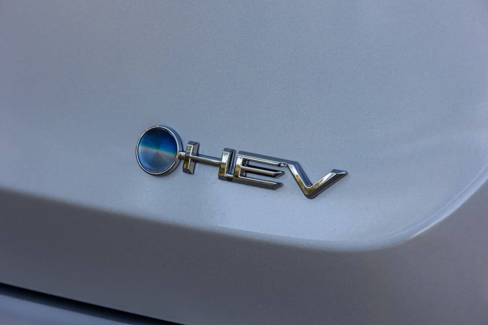 2025 - TOYOTA COROLLA GLi HYBRID, foto 16