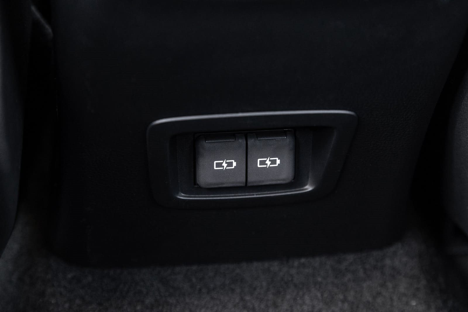 2025 - TOYOTA COROLLA GLi HYBRID, foto 56