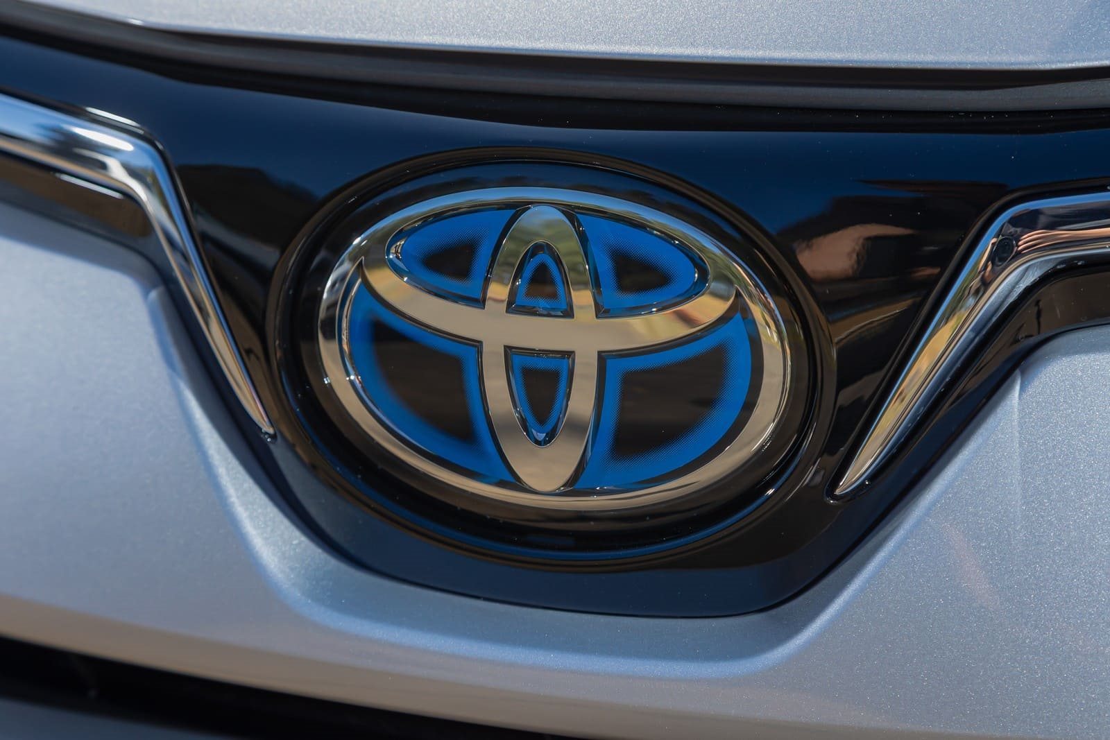 2025 - TOYOTA COROLLA GLi HYBRID, foto 69