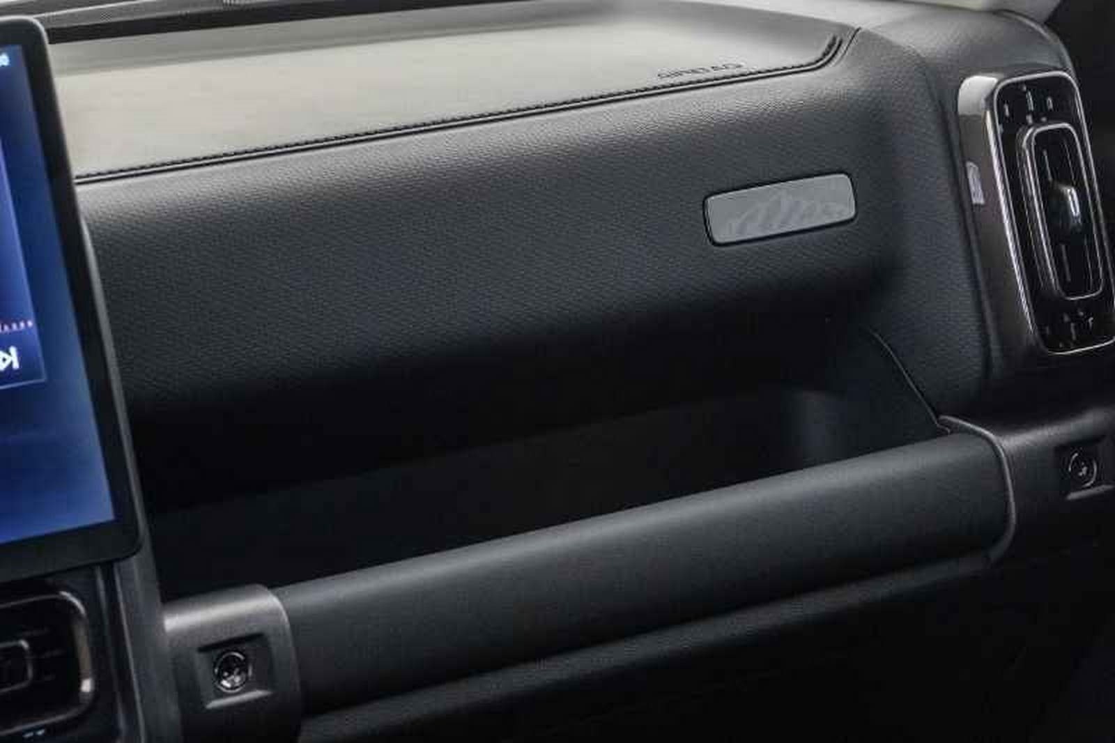 2025 - GWM HAVAL H9, foto 88