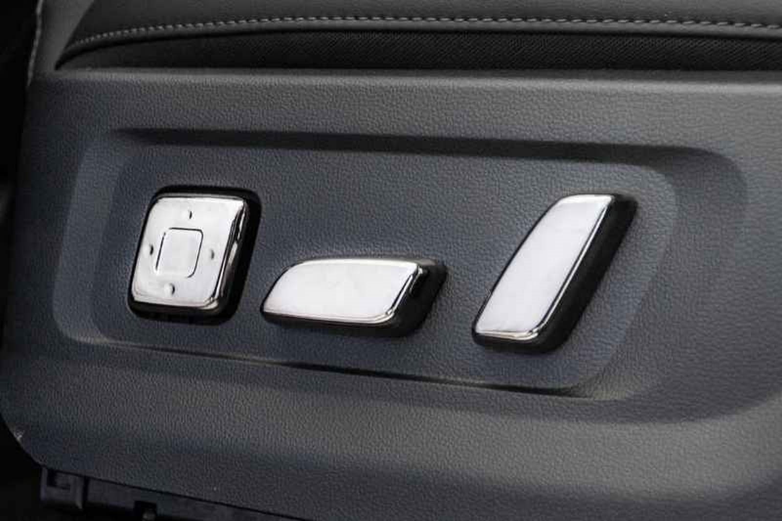 2025 - GWM HAVAL H9, foto 103