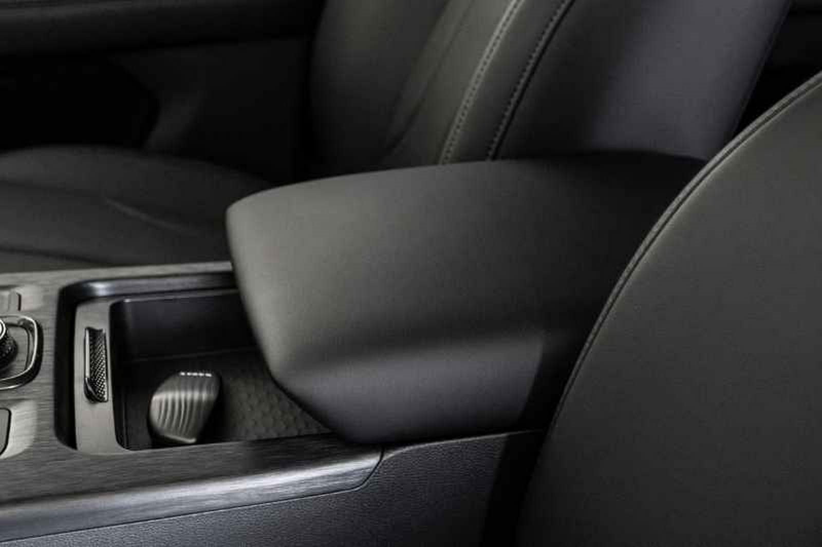 2025 - GWM HAVAL H9, foto 104