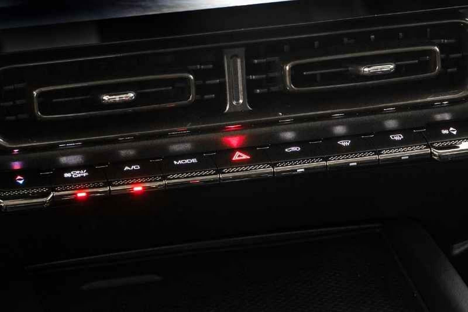 2025 - GWM HAVAL H9, foto 128