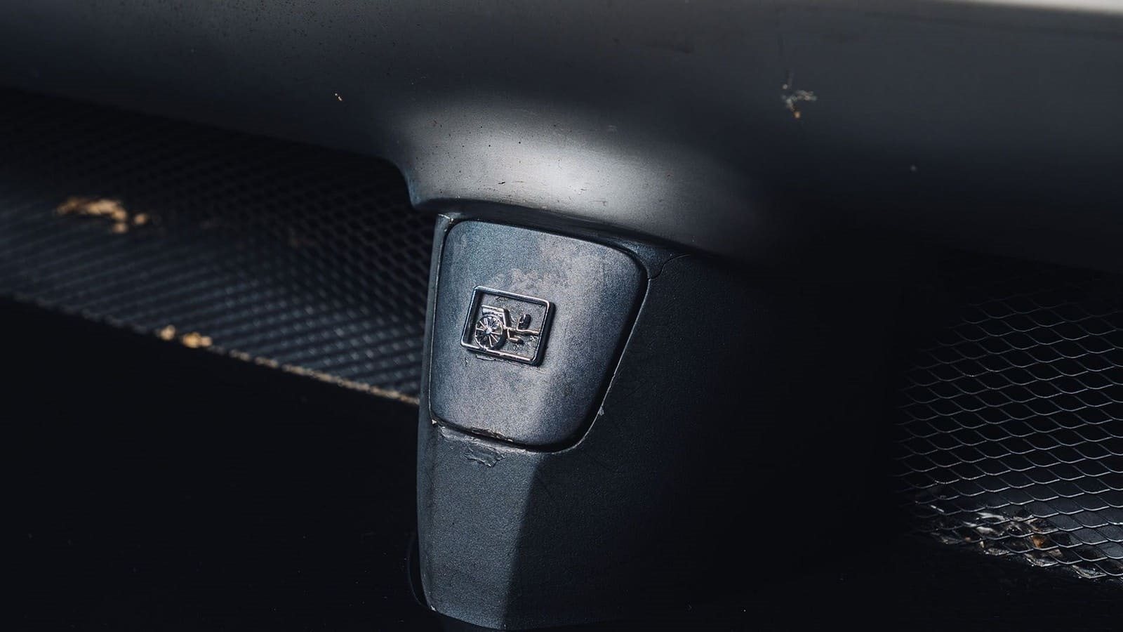 1998 - LAMBORGHINI PREGUNTA, foto 36
